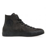 CONVERSE | CHUCK TAYLOR ALL STAR II HI HELLO TEST