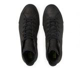 CONVERSE | CHUCK TAYLOR ALL STAR II HI HELLO TEST