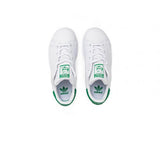 ADIDAS | KID'S STAN SMITH