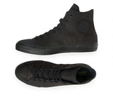 CONVERSE | CHUCK TAYLOR ALL STAR II HI HELLO TEST